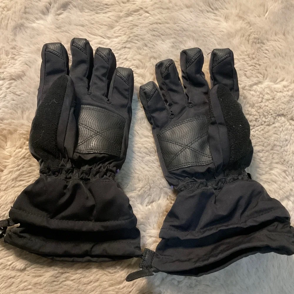 Not for‎ sale